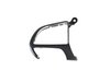 BEZEL STEERING WHEEL - image 3