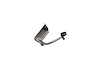 BEZEL STEERING WHEEL - image 1
