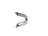 BEZEL STEERING WHEEL - image 2