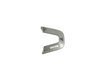 BEZEL STEERING WHEEL - image 3