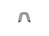 BEZEL STEERING WHEEL - image 4