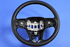 WHEEL STEERING - image 1