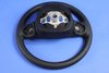 WHEEL STEERING - image 2