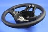 WHEEL STEERING - image 3