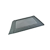 WINDOW QUARTER