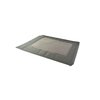 WINDOW QUARTER - image 2