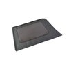 WINDOW QUARTER - image 2