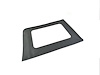 WINDOW QUARTER - image 1