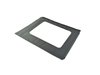 WINDOW QUARTER - image 2