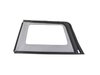 WINDOW QUARTER - image 3
