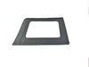 WINDOW QUARTER - image 4