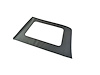 WINDOW QUARTER - image 1