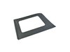 WINDOW QUARTER - image 2