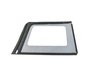 WINDOW QUARTER - image 3