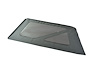 WINDOW QUARTER - image 1