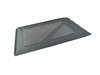 WINDOW QUARTER - image 2