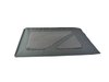 WINDOW QUARTER - image 4