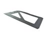 WINDOW QUARTER - image 2