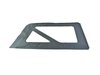 WINDOW QUARTER - image 4