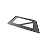 WINDOW QUARTER - image 1
