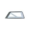 WINDOW QUARTER - image 3