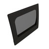 JK HALF DOOR WINDOW DS - image 2