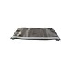 WINDOW TAILGATE - image 3