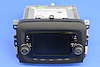 RADIO MULTI MEDIA - image 1