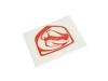 DECAL - image 1