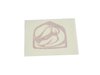 DECAL - image 2