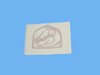 DECAL - image 3