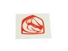 DECAL - image 4