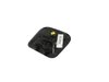 OUTLET FLOOR - image 2