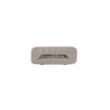 OUTLET FLOOR - image 3