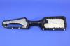 ARMREST FRONT DOOR TRIM - image 1