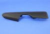 ARMREST FRONT DOOR TRIM - image 2