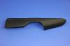 ARMREST FRONT DOOR TRIM - image 1
