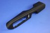 ARMREST FRONT DOOR TRIM - image 3