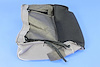 COVER REAR SEAT CUSHION - image 1