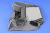 COVER REAR SEAT CUSHION - image 2