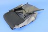 COVER REAR SEAT CUSHION - image 3