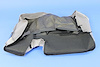 COVER REAR SEAT CUSHION - image 1