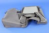 COVER REAR SEAT CUSHION - image 2
