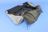 COVER REAR SEAT CUSHION - image 3