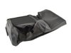 COVER REAR SEAT CUSHION - image 4