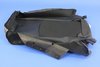 COVER REAR SEAT BACK - image 2