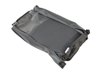 COVER REAR SEAT BACK - image 4