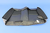 COVER REAR SEAT CUSHION - image 1
