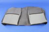 COVER REAR SEAT CUSHION - image 2