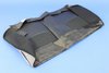 COVER REAR SEAT CUSHION - image 3
